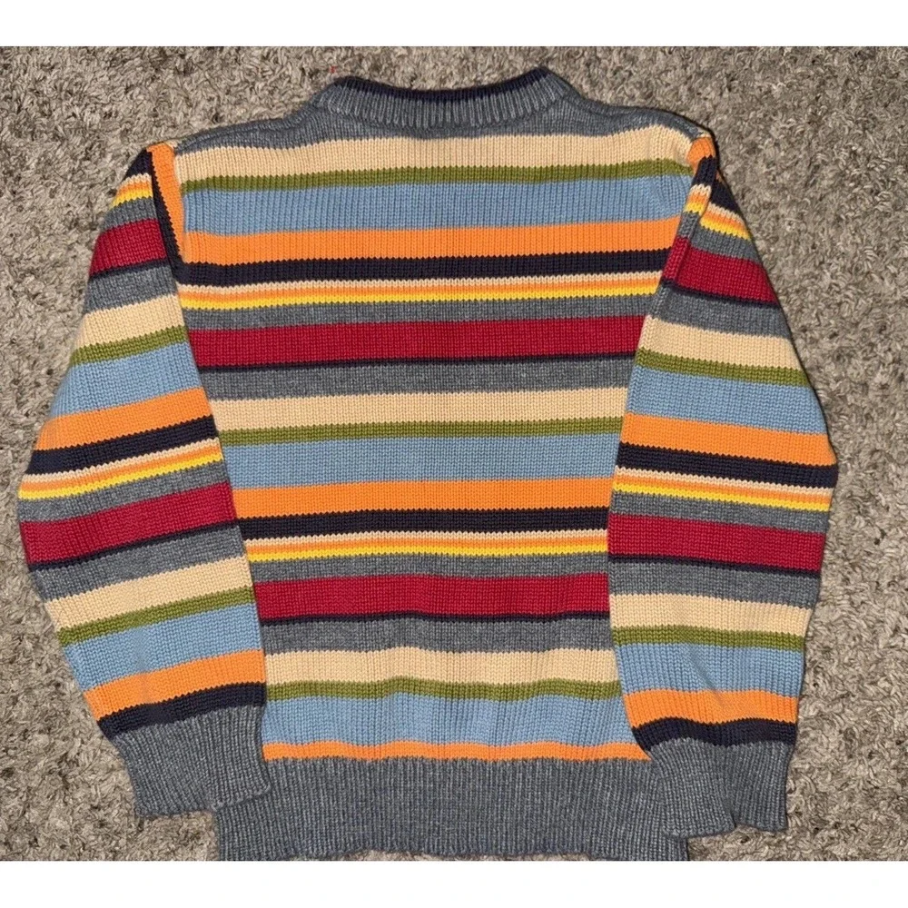Gymboree boys fly